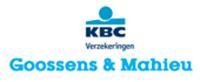Assupartners