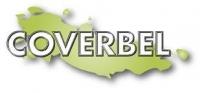 COVERBEL