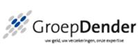 Hiel Simon C & Co - GROEP DENDER