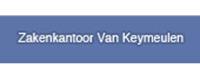 Van Keymeulen