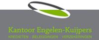 Engelen & Kuijpers