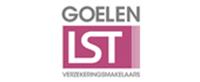 Goelen & LST Verzekeringsmakelaars