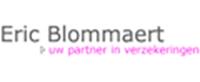 Blommaert Eric