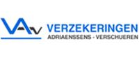 Adriaenssens Verschueren Verzekeringen