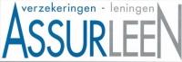 Assurleen