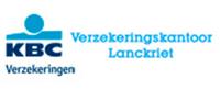 LANCKRIET KANTOOR