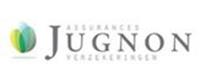 Jugnon Assurances