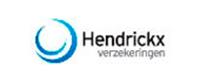 Hendrickx - VERZEKERINGSKANTOOR HENDRICKX