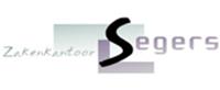 Kantoor Stallaert Segers