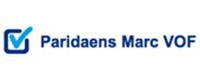 Verzekeringskantoor Marc Paridaens