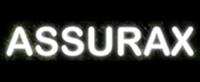Assurax Leuven - Assurax