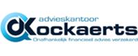 ADVIESKANTOOR KOCKAERTS