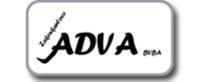 ADVA