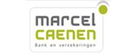 MARCEL CAENEN VERZEKERINGEN