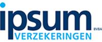 Ipsum Verzekeringen