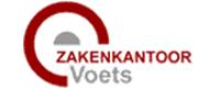 Voets Zakenkantoor