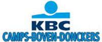 Camps-Boven-Donckers