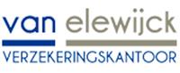 Van Elewijck Verzekeringskantoor