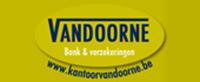 Record Bank - Vandoorne Marc