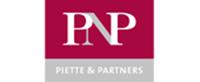 PIETTE & PARTNERS