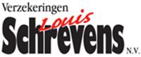 Verzekeringen Louis Schrevens