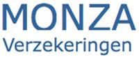 Monza Verzekeringen
