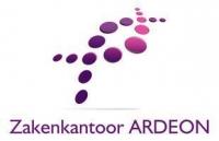 Zakenkantoor Ardeon