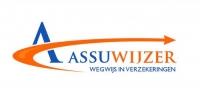 Assuwijzer