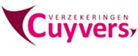 Cuyvers Verzekeringen