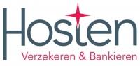 Hosten Financiële Diensten BVBA