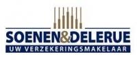 Zakenkantoor Soenen & Delerue