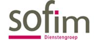 Sofim Dienstengroep