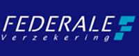 FEDERALE VERZEKERING Mechelen