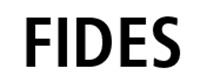 Fides Financieel Kantoor