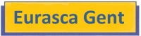 Eurasca Gent