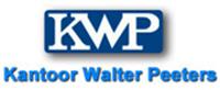 Kantoor W Peeters