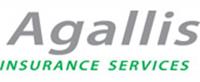 Agallis