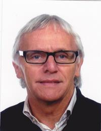 Groep Vaesen & Martens bvba