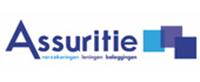 Assuritie
