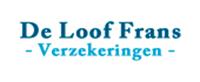 Axa Bank-Kantoor De Loof Frans/Geert