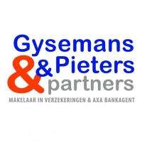 Gysemans & Pieters & Partners