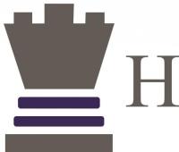 Highfield Insurance Services