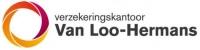 Verzekeringskant. Van Loo - Hermans