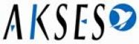 Akses Halle
