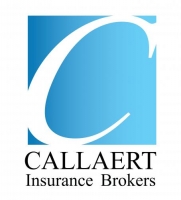 Callaert Insurance Brokers bv