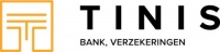 Tinis nv bank en verzekeringen