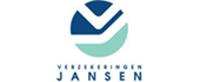 Jansen V.O.F. Verzekeringsburo