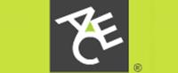 ACE EUROPEAN GROUP LIMITED