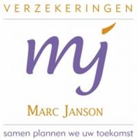 Janson Verzekeringen