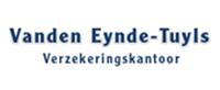 Vanden Eynde-Tuyls Verzekeringskantoor